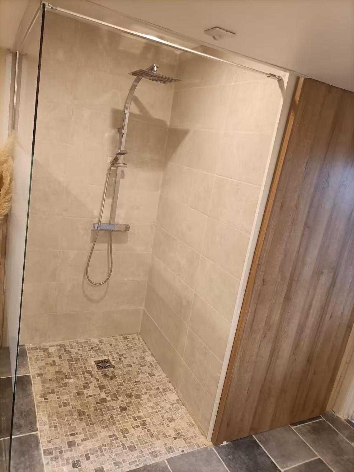 L'Escale Solognote Apartment Tour-en-Sologne ภายนอก รูปภาพ