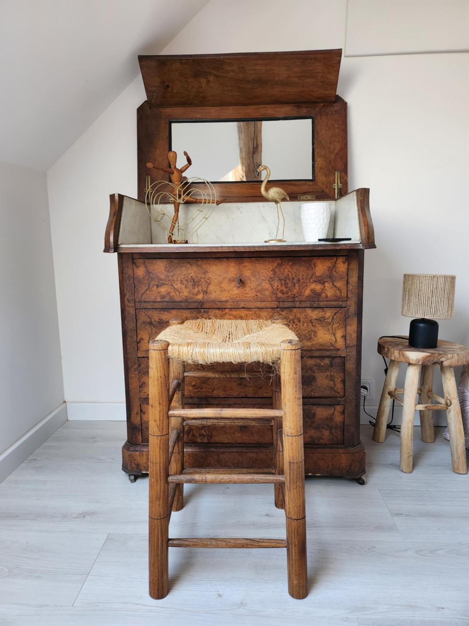 L'Escale Solognote Apartment Tour-en-Sologne ภายนอก รูปภาพ